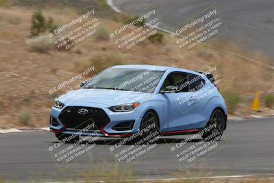 media/Jun-09-2024-VIP Trackdays (Sun) [[7698b8928b]]/Group C (Beginner)/1240pm (4A)/